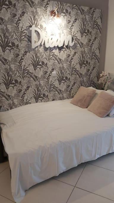 Marvellous Disney Home Magny Le Hongre 7 Min From Disneyland Magny-le-Hongre Exterior foto