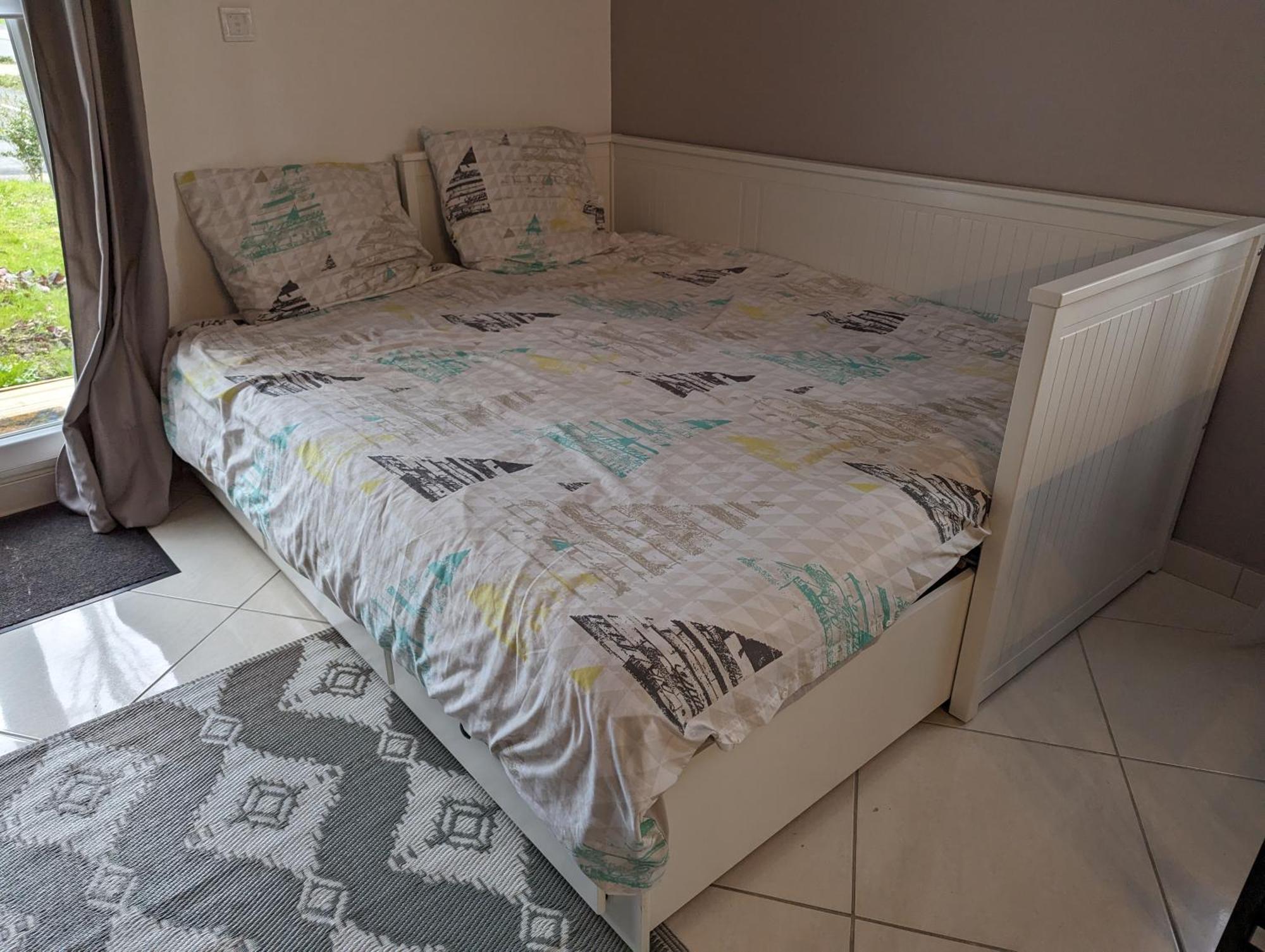 Marvellous Disney Home Magny Le Hongre 7 Min From Disneyland Magny-le-Hongre Exterior foto