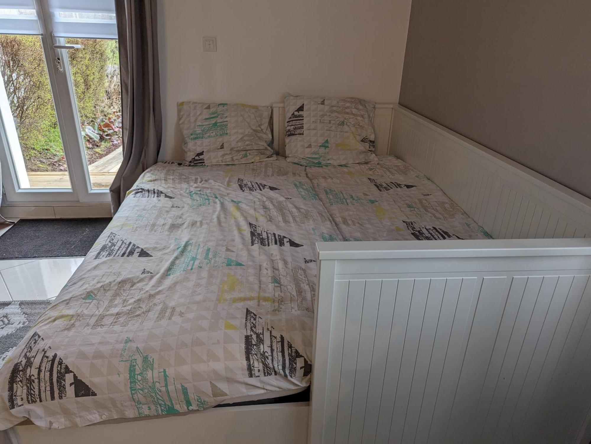 Marvellous Disney Home Magny Le Hongre 7 Min From Disneyland Magny-le-Hongre Exterior foto