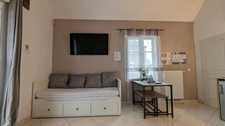 Marvellous Disney Home Magny Le Hongre 7 Min From Disneyland Magny-le-Hongre Exterior foto